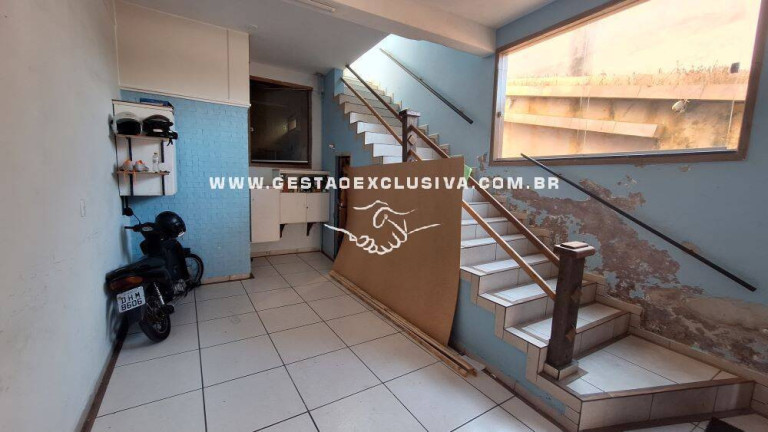 Imagem Casa com 3 Quartos à Venda, 250 m² em Jardim Andrade - Pedreira