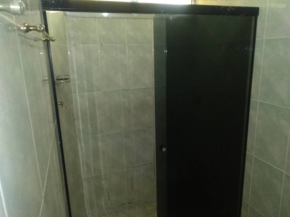 Casa com 4 Quartos para Alugar, 125 m² em Jardim Tarumã - Jundiaí