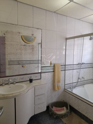 Imagem Casa com 3 Quartos à Venda, 236 m² em Planalto Paulista - São Paulo Imagem Casa com 3 Quartos à Venda, 236 m² em Planalto Paulista - São Paulo