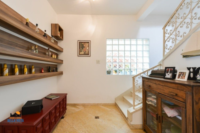 Imagem Casa com 3 Quartos à Venda, em Jardim Da Glória - São Paulo Imagem Casa com 3 Quartos à Venda, em Jardim Da Glória - São Paulo