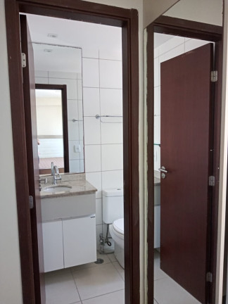Imagem Apartamento com 2 Quartos à Venda, 52 m² em Boa Viagem - Recife Imagem Apartamento com 2 Quartos à Venda, 52 m² em Boa Viagem - Recife