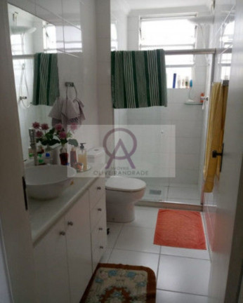 Imagem Imóvel com 3 Quartos à Venda, em Graça - Salvador Imagem Imóvel com 3 Quartos à Venda, em Graça - Salvador