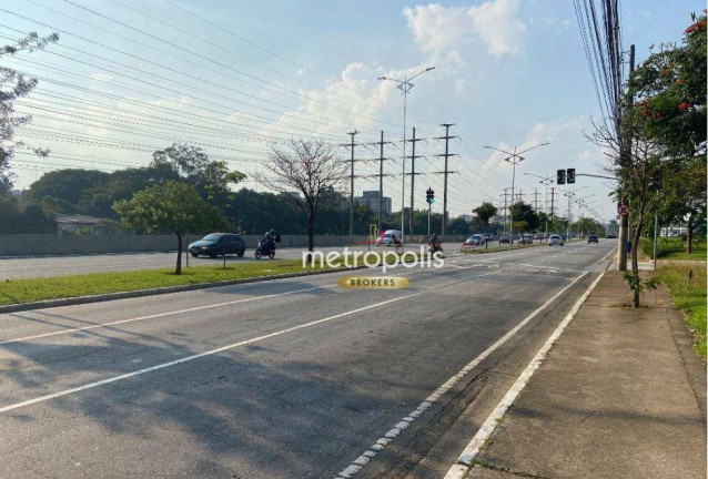 Imagem Sala Comercial para Alugar, 60 m² em Centro - São Caetano Do Sul Imagem Sala Comercial para Alugar, 60 m² em Centro - São Caetano Do Sul