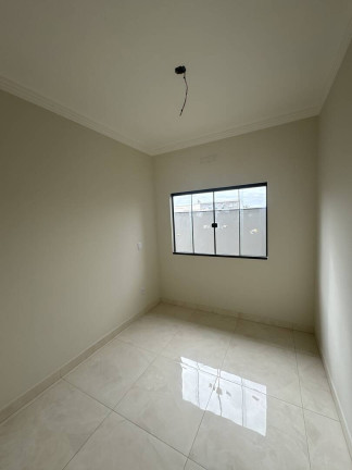 Imagem Casa com 3 Quartos à Venda, 183 m² em Vila Nova - Barra Velha Imagem Casa com 3 Quartos à Venda, 183 m² em Vila Nova - Barra Velha