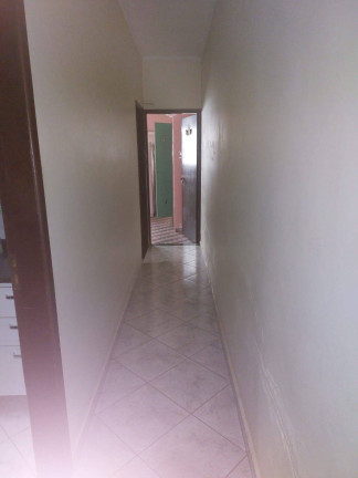 Imagem Casa com 2 Quartos à Venda, em Vila Liviero - São Paulo Imagem Casa com 2 Quartos à Venda, em Vila Liviero - São Paulo