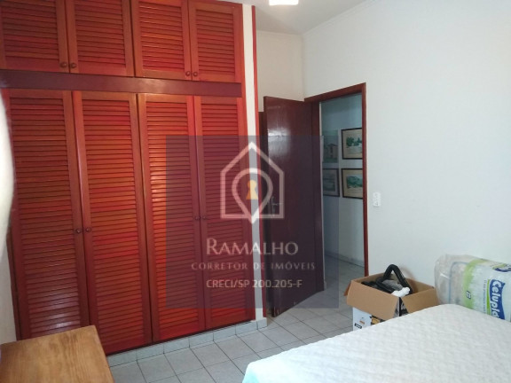Imagem Casa com 4 Quartos à Venda, 200 m² em Solemar - Praia Grande Imagem Casa com 4 Quartos à Venda, 200 m² em Solemar - Praia Grande