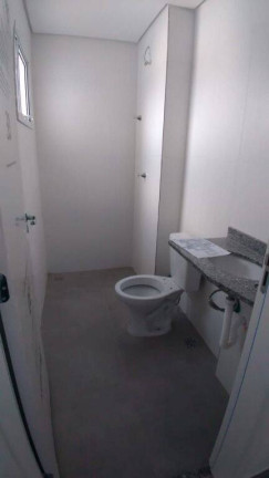 Imagem Apartamento com 2 Quartos à Venda, 76 m² em Jardim Das Nações - Taubaté Imagem Apartamento com 2 Quartos à Venda, 76 m² em Jardim Das Nações - Taubaté