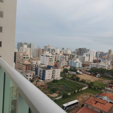 Imagem Apartamento com 2 Quartos à Venda, 80 m² em Praia Do Morro - Guarapari Imagem Apartamento com 2 Quartos à Venda, 80 m² em Praia Do Morro - Guarapari