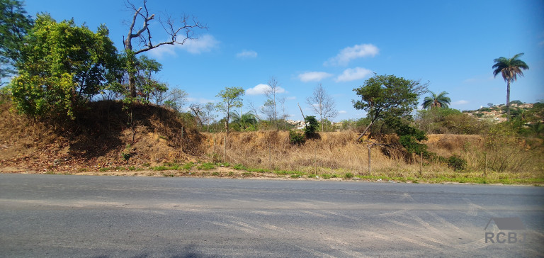 Imagem Terreno à Venda, em Novo Retiro - Esmeraldas Imagem Terreno à Venda, em Novo Retiro - Esmeraldas