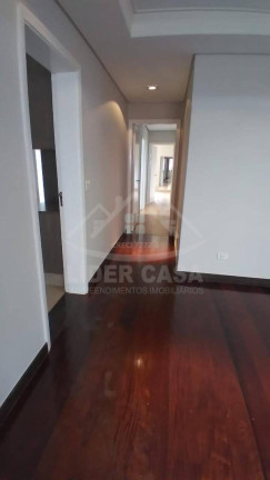 Imagem Apartamento com 3 Quartos à Venda, 153 m² em Centro - Arapongas Imagem Apartamento com 3 Quartos à Venda, 153 m² em Centro - Arapongas