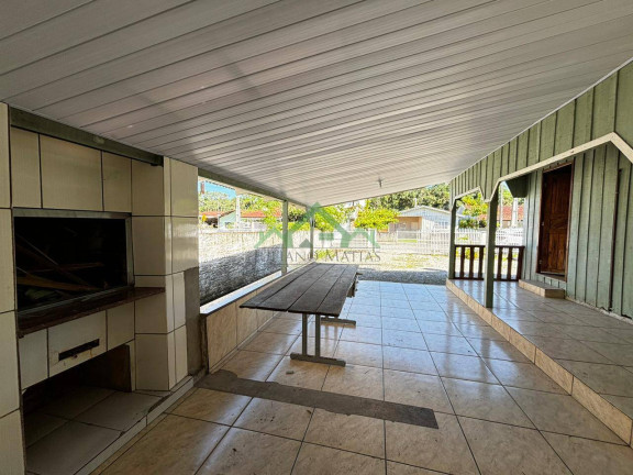Imagem Casa com 3 Quartos à Venda, 100 m² em Costeira - Balneário Barra Do Sul Imagem Casa com 3 Quartos à Venda, 100 m² em Costeira - Balneário Barra Do Sul