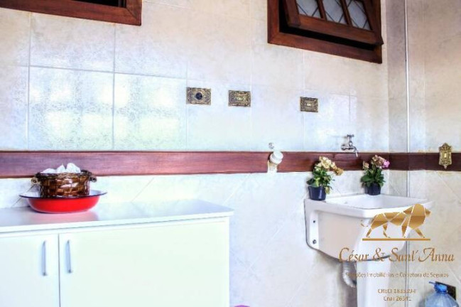 Imagem Apartamento com 3 Quartos à Venda, 180 m² em Alto Da Vila Inglesa - Campos Do Jordão Imagem Apartamento com 3 Quartos à Venda, 180 m² em Alto Da Vila Inglesa - Campos Do Jordão