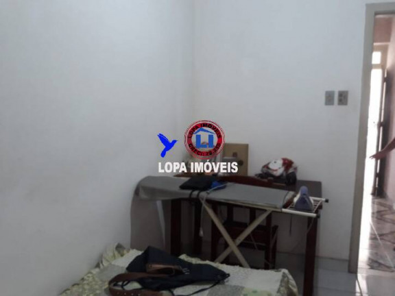 Imagem Apartamento com 2 Quartos à Venda, 80 m² em Santa Teresa - Rio De Janeiro Imagem Apartamento com 2 Quartos à Venda, 80 m² em Santa Teresa - Rio De Janeiro
