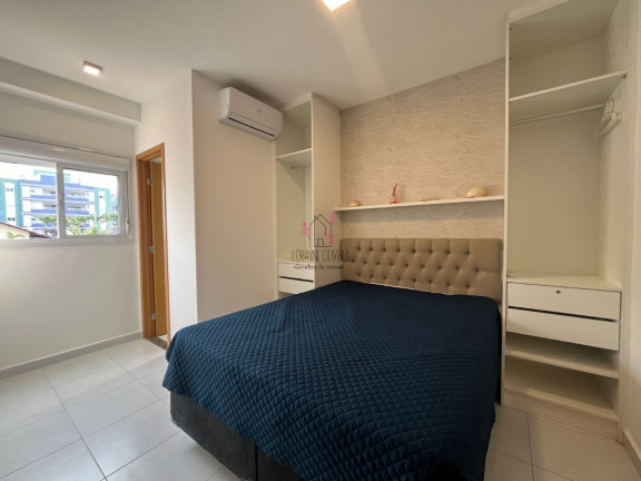 Imagem Apartamento com 2 Quartos à Venda, 65 m² em Itaguá - Ubatuba Imagem Apartamento com 2 Quartos à Venda, 65 m² em Itaguá - Ubatuba
