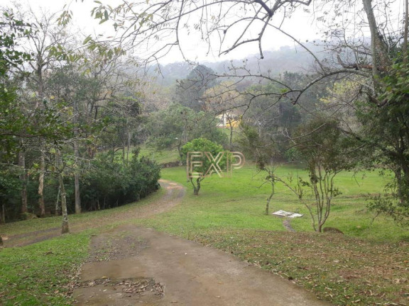 Terreno à Venda, 44 m² em Córrego Grande - Florianópolis
