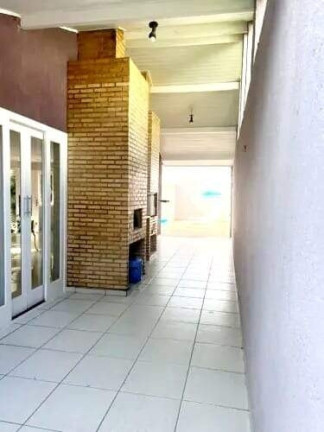 Imagem Casa com 3 Quartos à Venda, 240 m² em Recreio Dos Bandeirantes - Rio De Janeiro Imagem Casa com 3 Quartos à Venda, 240 m² em Recreio Dos Bandeirantes - Rio De Janeiro