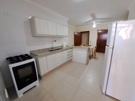 Imagem Apartamento com 3 Quartos à Venda, 140 m² em Pitangueiras - Guarujá Imagem Apartamento com 3 Quartos à Venda, 140 m² em Pitangueiras - Guarujá