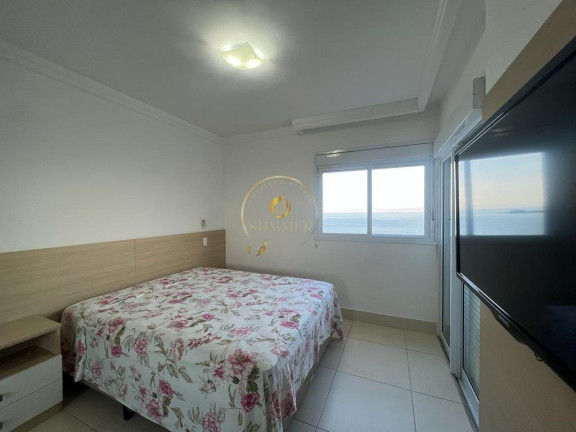 Imagem Apartamento com 3 Quartos à Venda, 158 m² em Enseada - Guarujá