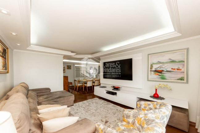 Imagem Apartamento com 3 Quartos à Venda, 130 m² em Vila Formosa - São Paulo Imagem Apartamento com 3 Quartos à Venda, 130 m² em Vila Formosa - São Paulo