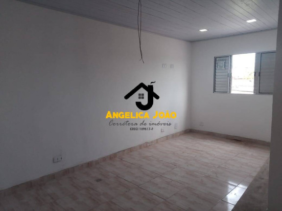 Imagem Casa com 2 Quartos à Venda, 59 m² em Cidade Nautica - São Vicente Imagem Casa com 2 Quartos à Venda, 59 m² em Cidade Nautica - São Vicente