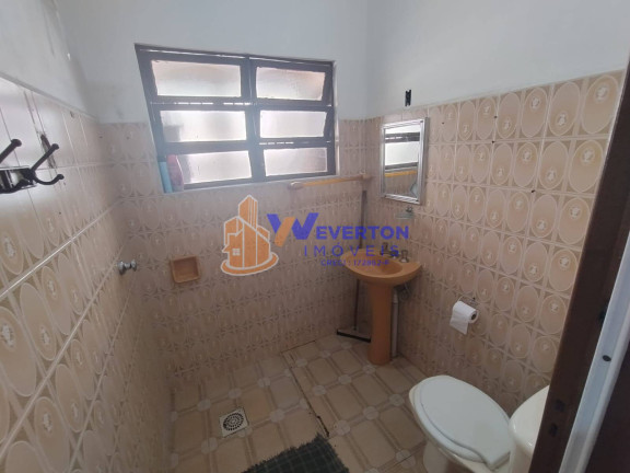 Imagem Casa com 2 Quartos à Venda, em Mongaguá Imagem Casa com 2 Quartos à Venda, em Mongaguá