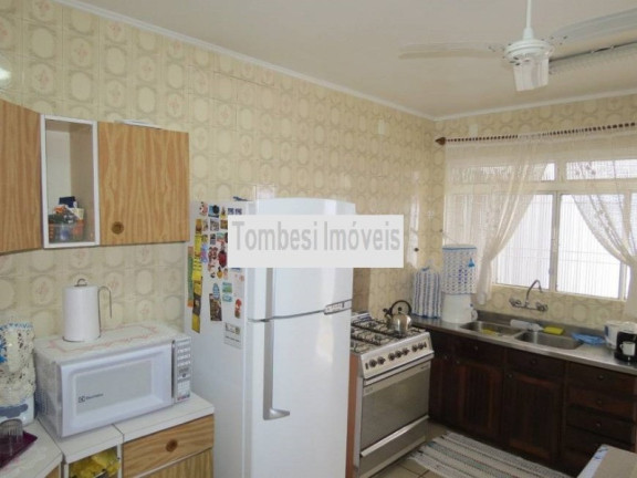 Imagem Casa com 3 Quartos à Venda, 215 m² em Sarandi - Porto Alegre Imagem Casa com 3 Quartos à Venda, 215 m² em Sarandi - Porto Alegre