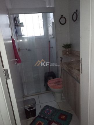 Imagem Apartamento com 2 Quartos à Venda, 51 m² em Campos Elíseos - Ribeirão Preto Imagem Apartamento com 2 Quartos à Venda, 51 m² em Campos Elíseos - Ribeirão Preto
