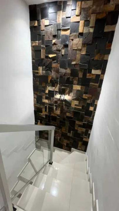 Imagem Casa de Condomínio com 2 Quartos à Venda, 90 m² em Planalto Verde - Ribeirão Preto