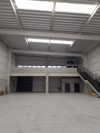 Imagem Imóvel Comercial para Alugar, 700 m² em Centro - Arujá Imagem Imóvel Comercial para Alugar, 700 m² em Centro - Arujá