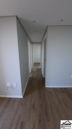 Imagem Casa com 3 Quartos à Venda, 65 m² em Jardim América Da Penha - São Paulo Imagem Casa com 3 Quartos à Venda, 65 m² em Jardim América Da Penha - São Paulo