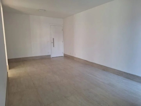 Imagem Apartamento com 2 Quartos à Venda, 84 m² em Anchieta - Belo Horizonte