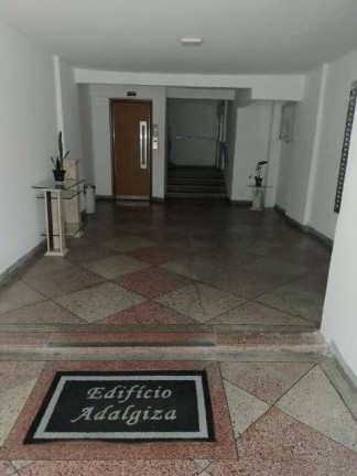 Imagem Apartamento com 3 Quartos à Venda, 99 m² em Ocian - Praia Grande