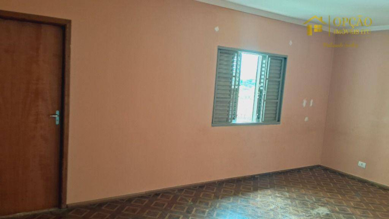 Imagem Casa com 3 Quartos à Venda, 140 m² em Jardim Aeroporto I - Itu