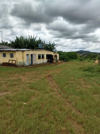 Imagem Imóvel à Venda, 121.000 m² em Ipelândia - Suzano Imagem Imóvel à Venda, 121.000 m² em Ipelândia - Suzano