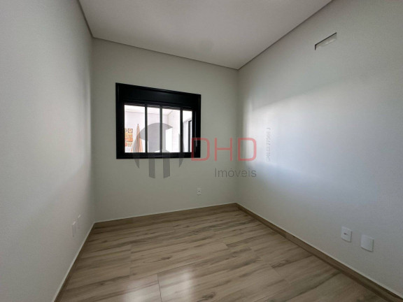Imagem Casa de Condomínio com 3 Quartos à Venda, 250 m² em Ibiti Reserva - Sorocaba Imagem Casa de Condomínio com 3 Quartos à Venda, 250 m² em Ibiti Reserva - Sorocaba
