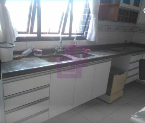 Imagem Apartamento com 4 Quartos à Venda, 166 m² em Enseada - Guarujá Imagem Apartamento com 4 Quartos à Venda, 166 m² em Enseada - Guarujá