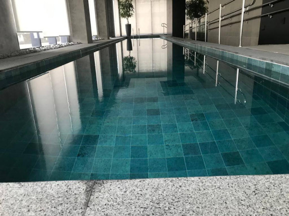 Imagem Apartamento com 4 Quartos à Venda, 344 m² em Alphaville Centro Industrial E Empresarial/alphaville. - Barueri Imagem Apartamento com 4 Quartos à Venda, 344 m² em Alphaville Centro Industrial E Empresarial/alphaville. - Barueri