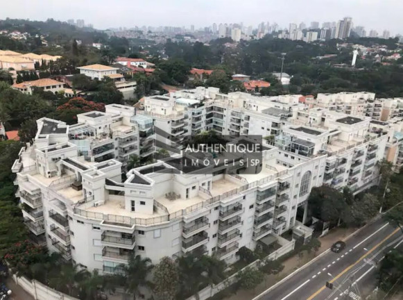 Imagem Apartamento com 2 Quartos à Venda, 100 m² em Morumbi - São Paulo Imagem Apartamento com 2 Quartos à Venda, 100 m² em Morumbi - São Paulo