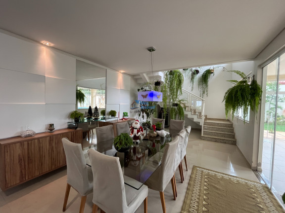 Imagem Casa com 4 Quartos à Venda, 480 m² em Grande Colorado (sobradinho) - Brasília Imagem Casa com 4 Quartos à Venda, 480 m² em Grande Colorado (sobradinho) - Brasília
