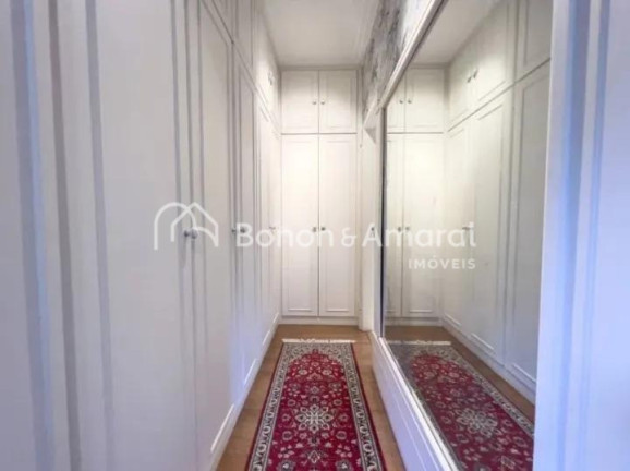 Imagem Casa de Condomínio com 3 Quartos à Venda, 300 m² em Parque Da Hípica - Campinas Imagem Casa de Condomínio com 3 Quartos à Venda, 300 m² em Parque Da Hípica - Campinas