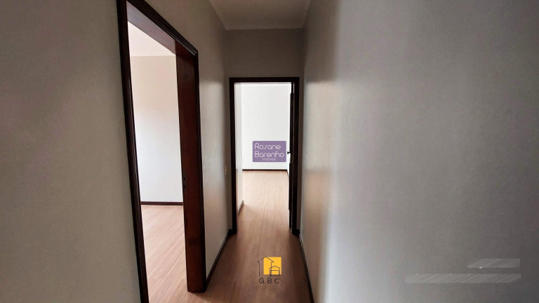 Imagem Casa com 4 Quartos à Venda, 320 m² em Centro - Rio Grande Imagem Casa com 4 Quartos à Venda, 320 m² em Centro - Rio Grande