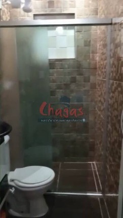 Imagem Casa com 5 Quartos à Venda, 200 m² em Morro Do Algodão - Caraguatatuba Imagem Casa com 5 Quartos à Venda, 200 m² em Morro Do Algodão - Caraguatatuba