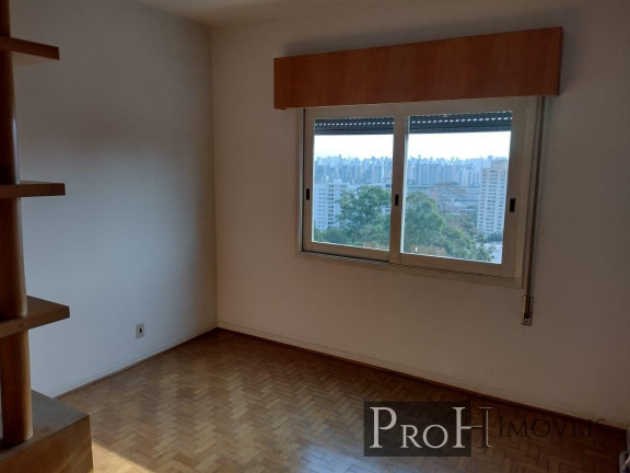 Imagem Apartamento com 3 Quartos à Venda, 202 m² em Mooca - São Paulo Imagem Apartamento com 3 Quartos à Venda, 202 m² em Mooca - São Paulo