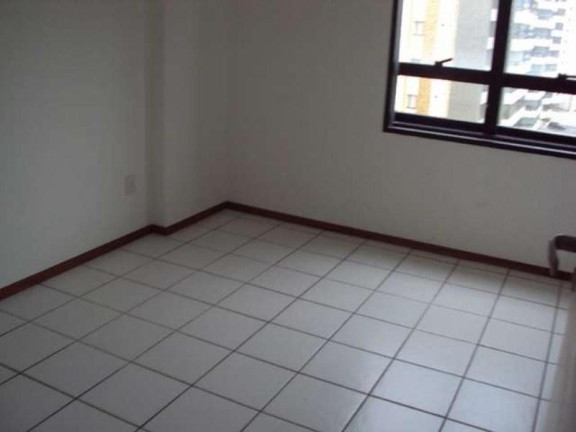 Imagem Apartamento com 3 Quartos à Venda,  em Pituba - Salvador