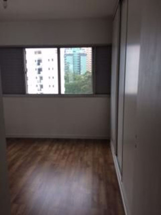 Imagem Apartamento com 3 Quartos à Venda, 170 m² em Vila Andrade - São Paulo Imagem Apartamento com 3 Quartos à Venda, 170 m² em Vila Andrade - São Paulo