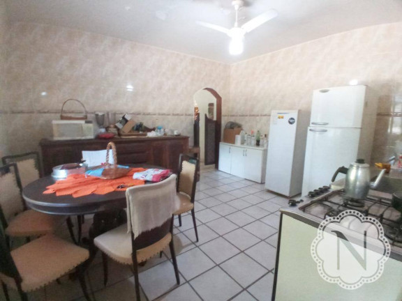 Imagem Chácara com 3 Quartos à Venda, 249 m² em Gaivota - Itanhaém Imagem Chácara com 3 Quartos à Venda, 249 m² em Gaivota - Itanhaém