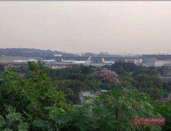Imagem Imóvel para Alugar, 13.000 m² em Cumbica - Guarulhos