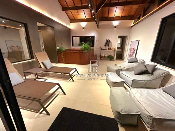 Imagem Casa com 5 Quartos à Venda, 497 m² em Comary - Teresópolis Imagem Casa com 5 Quartos à Venda, 497 m² em Comary - Teresópolis