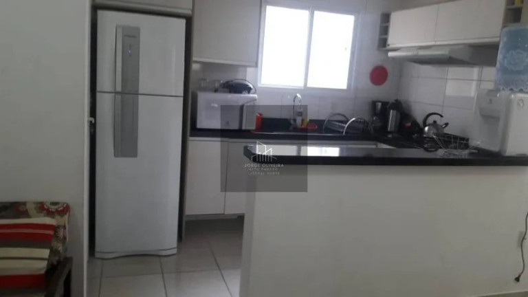 Imagem Apartamento com 3 Quartos à Venda, em Navegantes - Capão Da Canoa Imagem Apartamento com 3 Quartos à Venda, em Navegantes - Capão Da Canoa