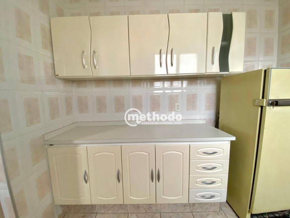 Imagem Apartamento com 4 Quartos à Venda, 140 m² em Nova Campinas - Campinas Imagem Apartamento com 4 Quartos à Venda, 140 m² em Nova Campinas - Campinas